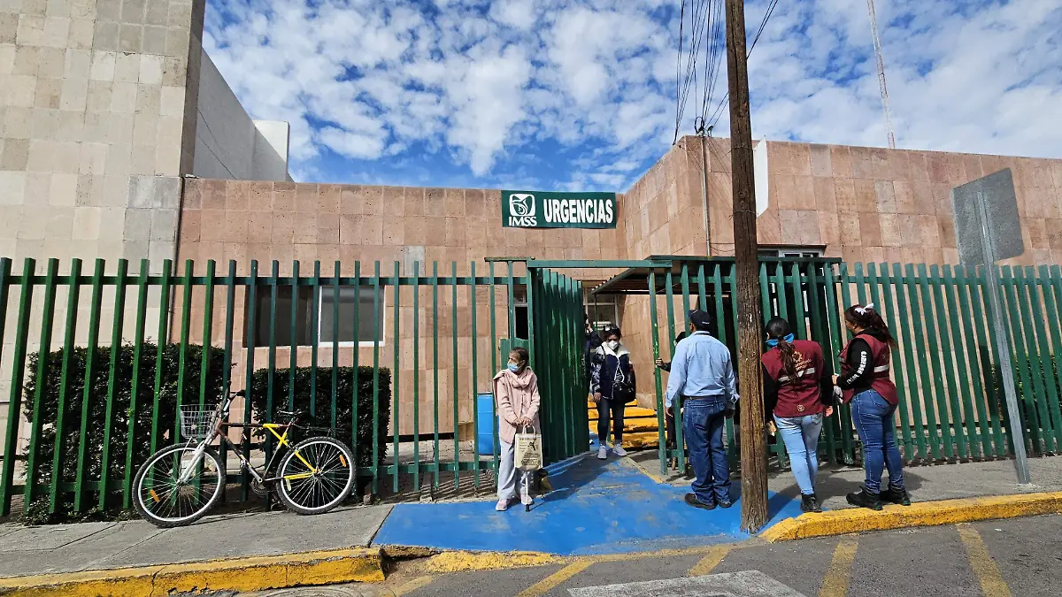 IMSS para Salamanca (1)